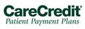 CareCredit